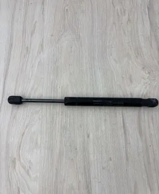Volvo S80 Tailgate/trunk strut/damper 30779837