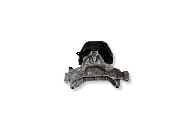 Opel Corsa F Engine mounting bracket 9813582980