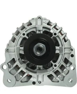 Skoda Fabia Mk1 (6Y) Generator/alternator CA1675