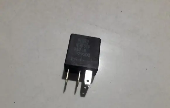 Hyundai H200 Other relay 8522429000 85224-29000