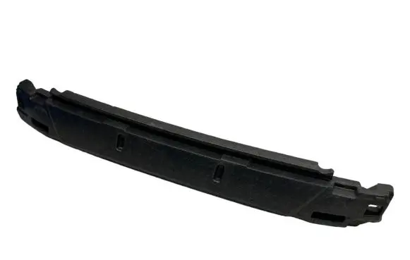 Polestar 2 Front bumper foam support bar 31663673