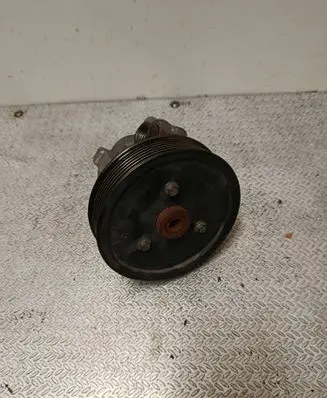 Renault Laguna III Power steering pump 26146339 8200888377 8200374085