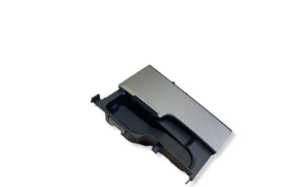Volvo XC90 Ashtray (front) 31377379