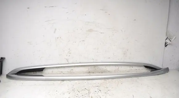 Citroen C5 Roof bar rail