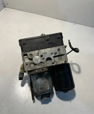 Toyota Prius (NHW20) ABS Pump 4451047050 0D072358