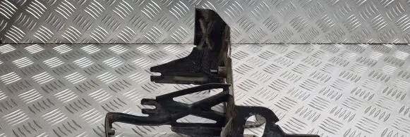 Audi A4 S4 B5 8D ABS pump bracket 8E0614119