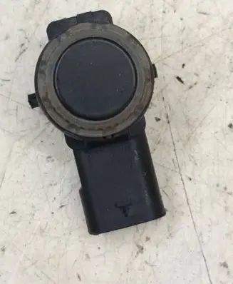 Alfa Romeo Tonale Parking PDC sensor 0050565573 0218B00317EY 1449503