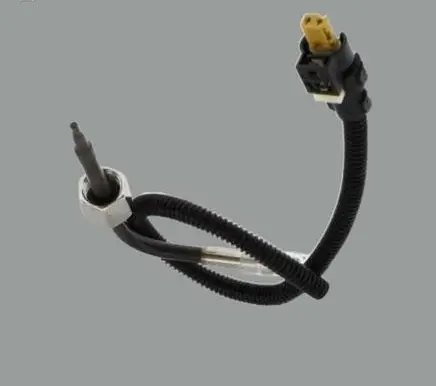 Mercedes-Benz Sprinter W907 W910 Sensor A0009059007