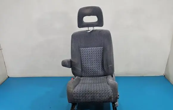 Honda CR-V Front driver seat IMPRK1581621