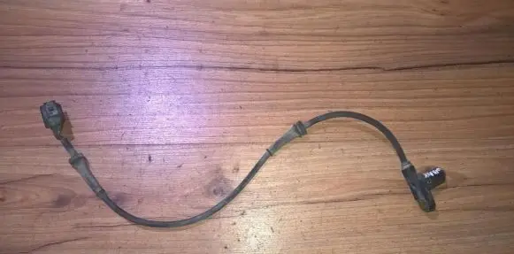 Ford Galaxy ABS brake wheel speed sensor 30112602