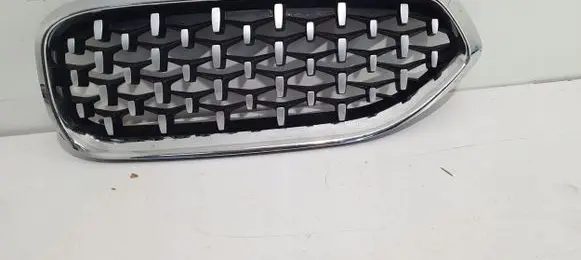 BMW Z4 g29 Front grill 7489709