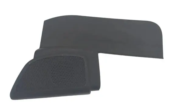 Ford Focus Front door high frequency speaker 3M5118C863A BM5118C863B B45XB