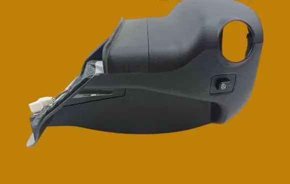 KIA Sportage Steering wheel column trim
