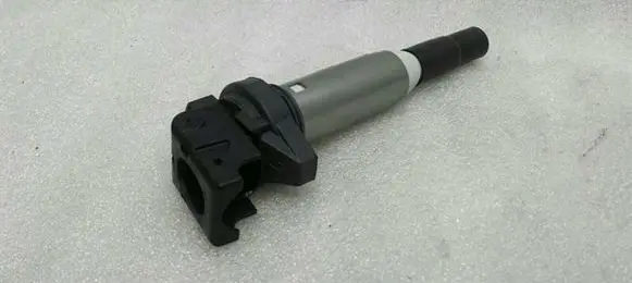 BMW Z4 E89 High voltage ignition coil 8616153