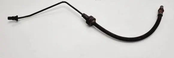 Ford Focus C-MAX Clutch pipe/line 