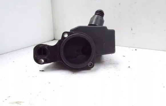 Volkswagen Golf IV Breather hose/pipe 036103464G