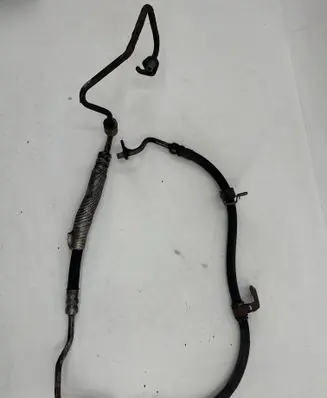 Volvo S80 Power steering hose/pipe/line 30794565