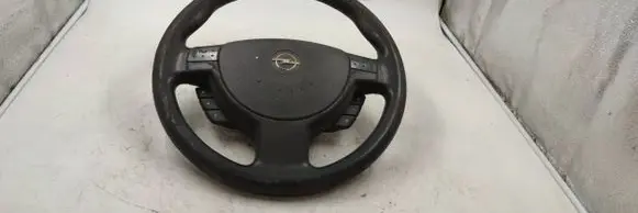 Opel Meriva A Steering wheel