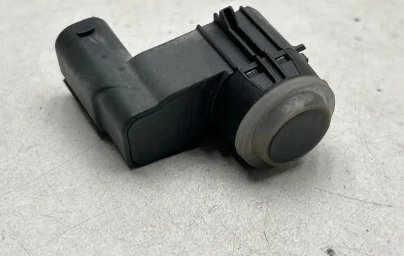 Parking PDC sensor