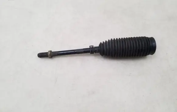 Steering tie rod