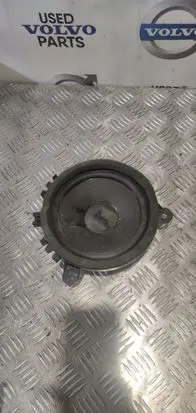 Volvo XC70 Front door speaker 30657445
