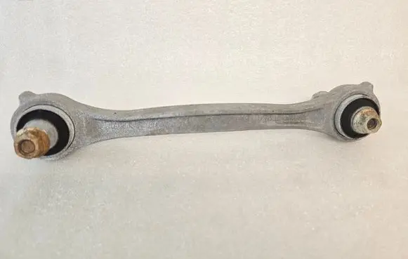 Porsche 911 991 Rear control arm 99133116103