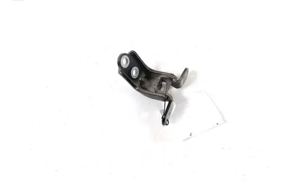 KIA Niro Front door lower hinge 793202E000