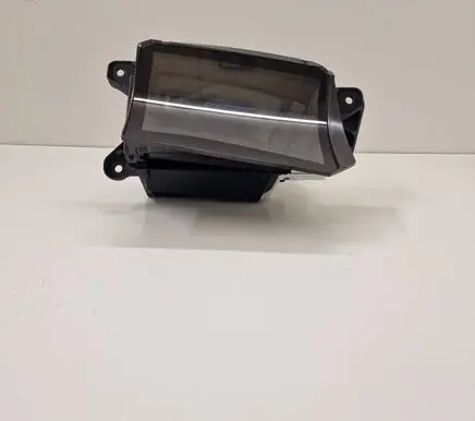 BMW 3 G20 G21 Head up display screen 8784906