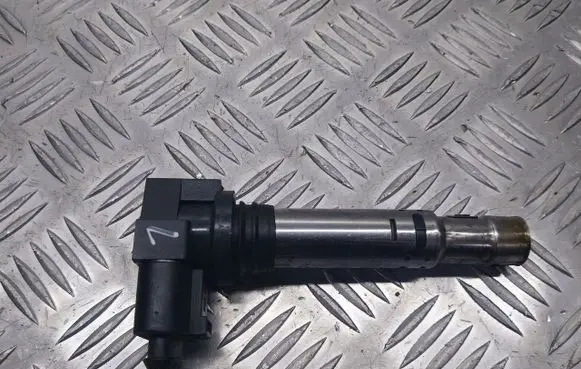 Volkswagen Golf IV Spark distributor 0040102030