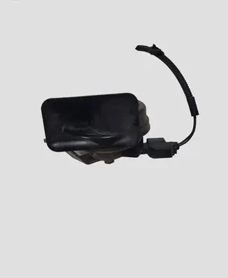 Volvo V40 Cross country Horn signal A046522 0024082012 E355306