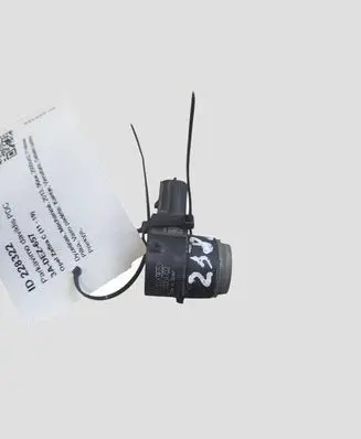 Opel Zafira C Parking PDC sensor 13300715
