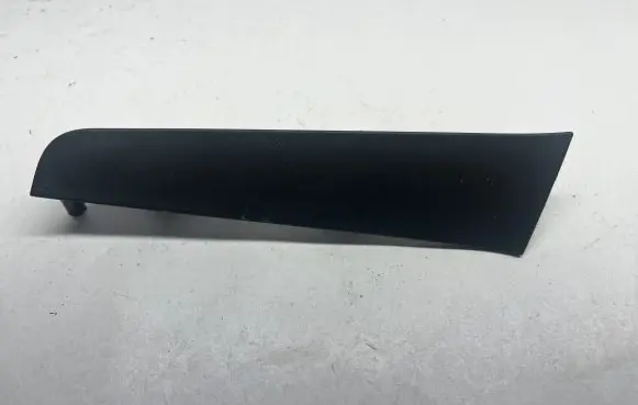 BMW X1 F48 F49 Other center console (tunnel) element 1315486