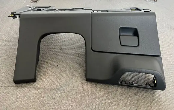 Audi Q5 SQ5 FY Glove box 80B863075C