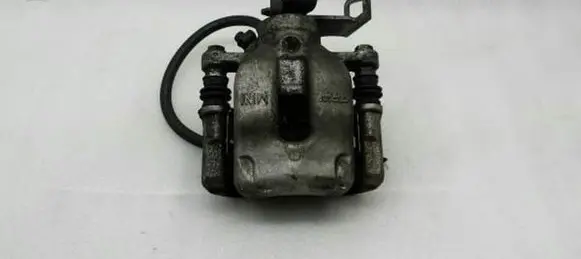 Mini Cooper Countryman R60 Rear brake caliper 9804731