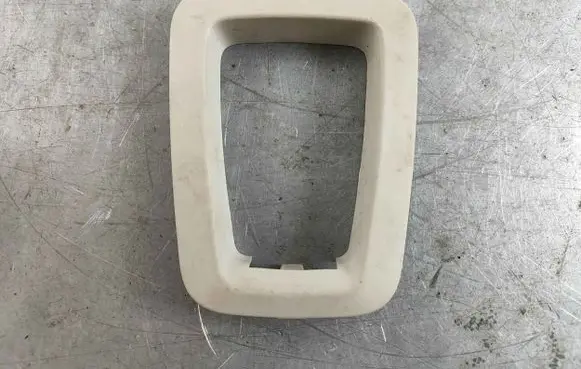 Volvo S90, V90 Other interior part 39824846