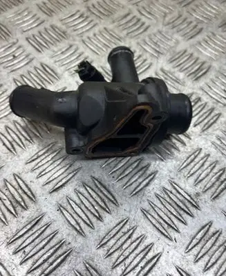 Mercedes-Benz A W168 Thermostat PA6GGF30