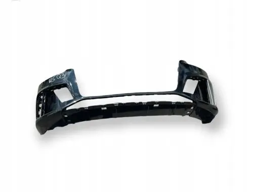 Audi RS Q3 Front bumper 8U0807437AK