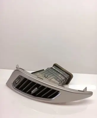 SsangYong Korando Dashboard side air vent grill/cover trim 6961M34400