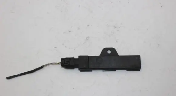 BMW 5 F10 F11 Interior comfort aerial antenna 922083