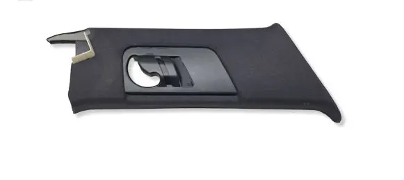 BMW X5 E53 (C) pillar trim 8204759