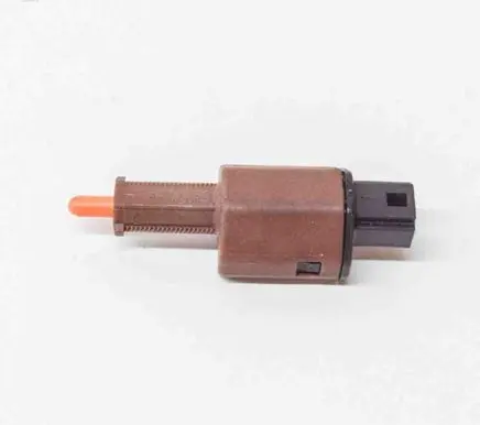 Tesla Model 3 Brake pedal sensor switch 104468100B