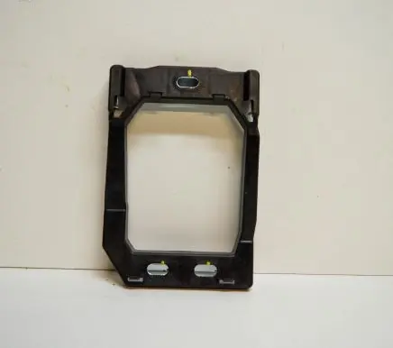 Volkswagen PASSAT B8 Other interior part 3G2863525