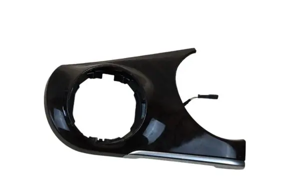 Mercedes-Benz V Class W447 Panel trim A4476800271CAREWAY