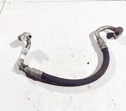 Seat Altea Air conditioning (A/C) pipe/hose