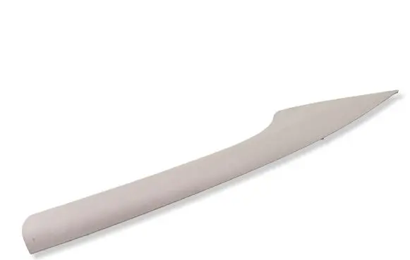 Opel Astra K (A) pillar trim 39043889