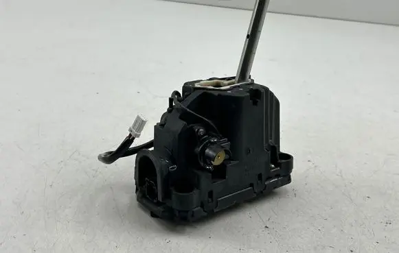 Dodge Charger Gear shifter/selector 68205233AI T5N004760129 EW15450