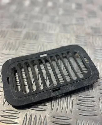 Renault Master III Air vent grill in roof 798700003R MP6459