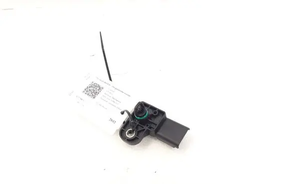 Citroen C3 Air pressure sensor 9670361980