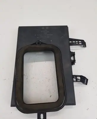 Audi A4 S4 B6 8E 8H Other interior part E2819641A 8E2819441