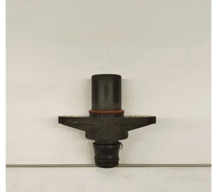 Mercedes-Benz SL R129 Camshaft position sensor 0021539528